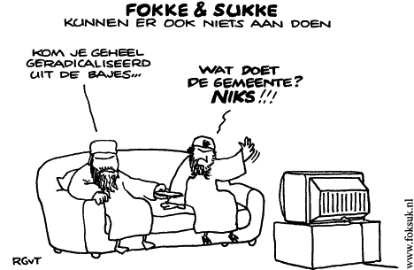 foksuk